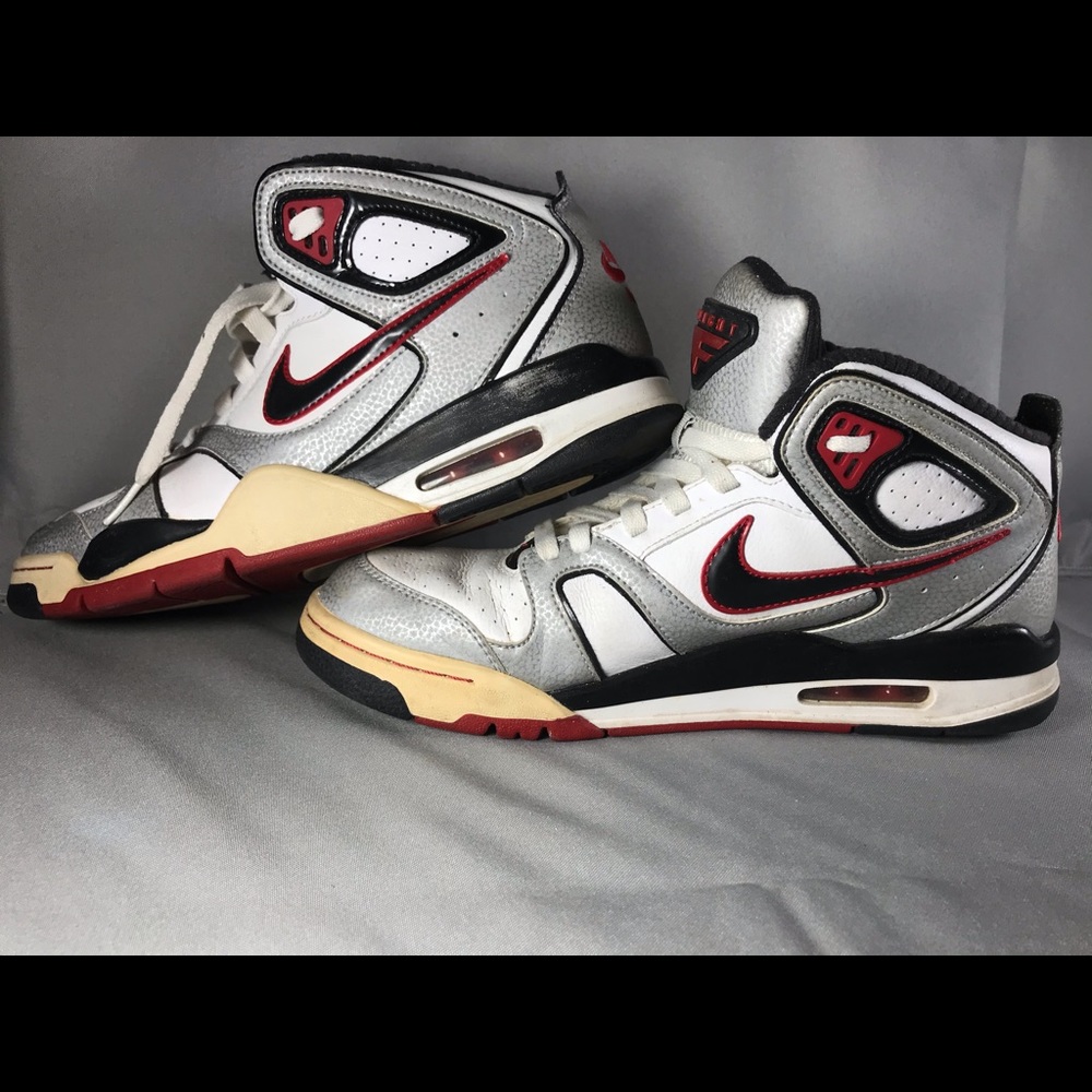 Nike Air